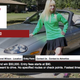 Image for article titled This Man Is Selling Entries For A Coast-to-Coast Race On eBay